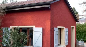 La Garçonnière - Image 5