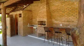 Pousada Maresia do Sargi - Image 4