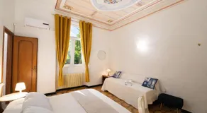Genova Principe Suite - Image 4
