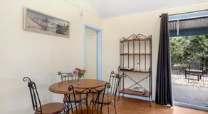 French Island General Store - Image 5