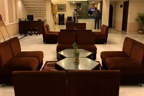 Hotel Yuvraj - Image 4