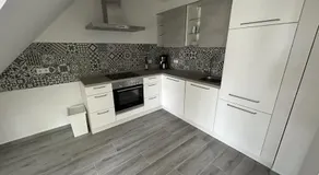 Ferienwohnung Am Mellensee - Image 3