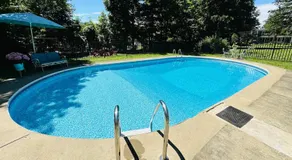 18 Vine Inn & Carriage House - Image 3