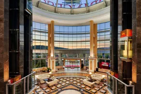 Ramada Plaza by Wyndham Gevgelija - Image 2