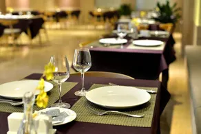 Hanzhong Hotel - Image 4