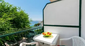 Apartments Nikola - Image 5