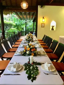 Cham Villas Resort - Image 4