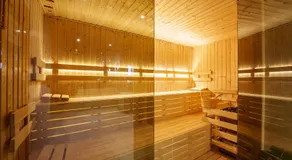 Hotel Le Mont Medical & SPA Adults Only - Image 4
