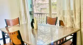 Amazing Apartment Perfect for Work or Leisure in Degla Maadi - Image 3