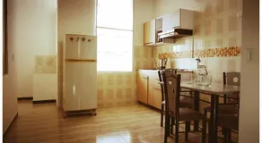 Villa Aurora - Image 5