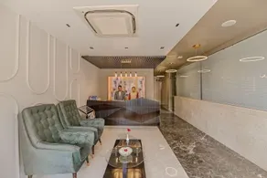 Hotel Bravia Vaishali - By Satguru - Image 2