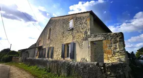 Gîte Calme - Vue sur Garonne - Parking privé - Image 3