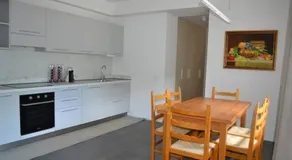 Appartamento Casa Alpi - Image 2