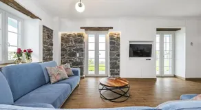 Casas da Luz by Homie - Image 2
