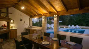 Holiday Home Luce - Image 3