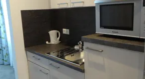Apartmenthaus Vogel - Image 4