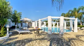 Hotel Nicolaj - Image 3
