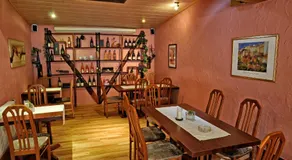 Hotel Nothwang - Image 2