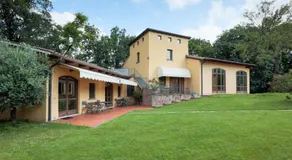 Agriturismo Gardenali - Image 3
