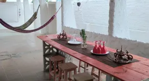 Pousada Nosso Sonho - Image 3