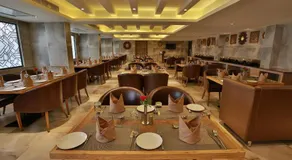 Hotel Luminara - Image 4
