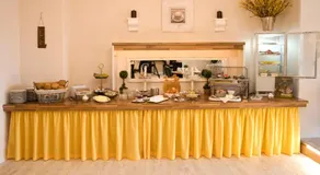 Hotel Garni Zum Grünen Baum - Image 2