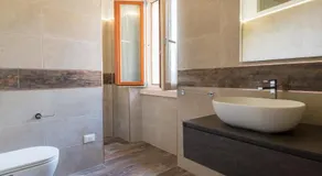 B&B Il Sogno nel Borgo - Image 5