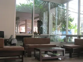 Thongtip Place - Image 3
