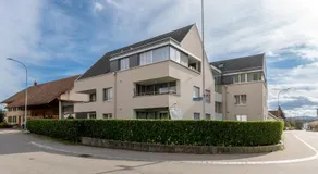 Swiss Suites - Stusslingen - Image 5