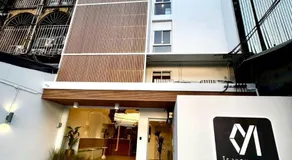 Takka Hotel - Bearing - Image 2