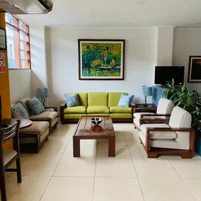 Hotel Acosta - Image 5