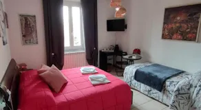 B&B Pierilu' - Image 2