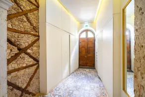 WHome | Alcântara Premium Studio - Image 5