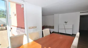 Rey apartment - Image 2