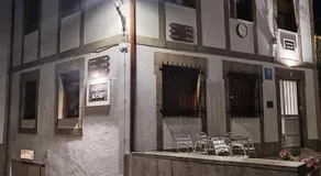 Travesia Rooms - Image 3