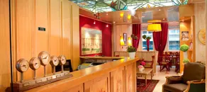 Hotel Montpensier - Image 4