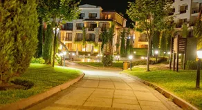 Niya Apartments Kavaci Sozopol - Image 5