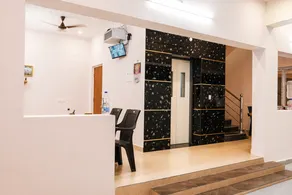 Preetham Residency Tiruvannamalai - Image 4
