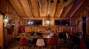 Sol Chalet - Image 5