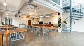 Moonlight Cafe and Hotel - Image 3