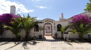 La Casa del Burro - Image 3