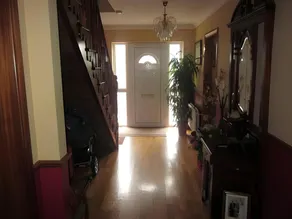 Marguerite's B&B - Image 4