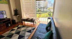 Brisas de Viña - Image 2