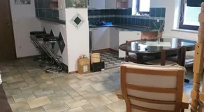 Apartma Gače - Image 4