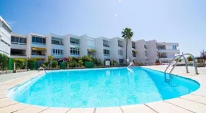 Ocean Front Apartment - Image 4