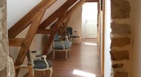 Chambres d'hôtes de Lunel - Image 4