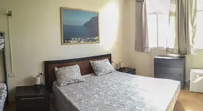 Kiki vivienda Bed & breakfast - Image 4