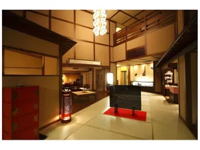 Wajima Onsen Notonosho - Image 5