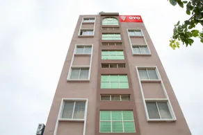 Hotel O Midas Casita - Image 5