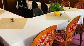 Hotel Kapitán - Image 3